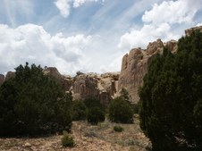 Enlarge photo 81