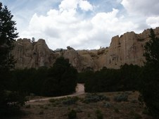 Enlarge photo 82