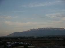 Enlarge photo 84