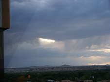 Enlarge photo 85