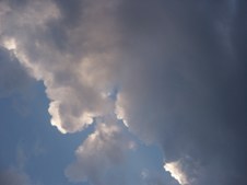 Enlarge photo 86