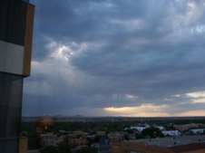 Enlarge photo 87