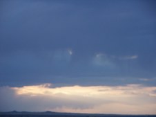 Enlarge photo 88
