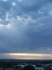 Enlarge photo 89