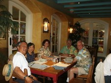 Enlarge photo 92