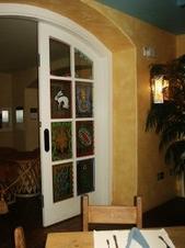 Enlarge photo 94
