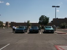 Enlarge photo 53
