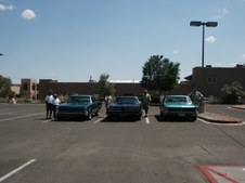 Enlarge photo 54