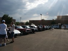 Enlarge photo 58