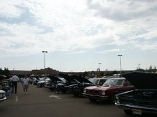 Enlarge photo 96