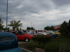 Enlarge photo 97