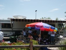 Enlarge photo 99