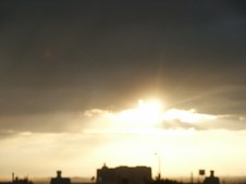Enlarge photo 123