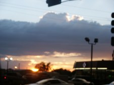 Enlarge photo 125