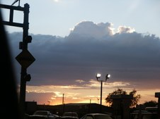 Enlarge photo 126