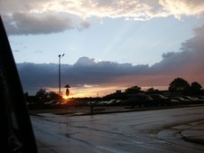Enlarge photo 127