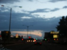 Enlarge photo 128