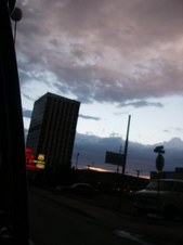 Enlarge photo 131