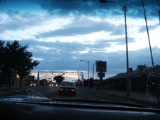 Enlarge photo 134