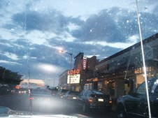 Enlarge photo 137