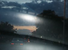 Enlarge photo 138