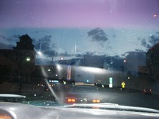 Enlarge photo 141