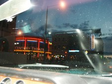 Enlarge photo 142