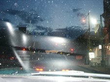 Enlarge photo 143