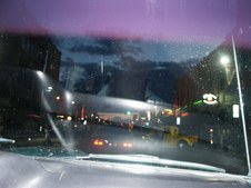 Enlarge photo 144