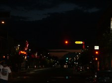 Enlarge photo 145