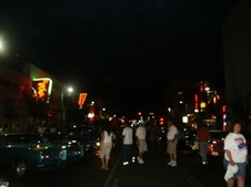 Enlarge photo 147