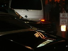 Enlarge photo 152