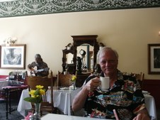 Enlarge photo 153