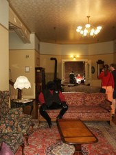 Enlarge photo 154