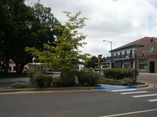 Enlarge photo 155