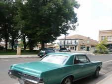 Enlarge photo 156