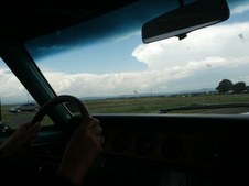 Enlarge photo 158