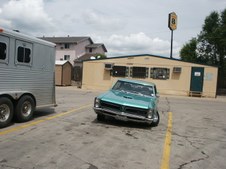 Enlarge photo 159