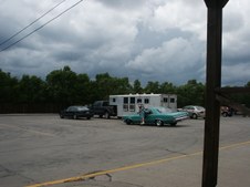 Enlarge photo 161