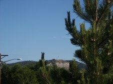 Enlarge photo 164