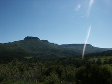 Enlarge photo 166