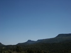 Enlarge photo 167