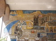 Enlarge photo 168