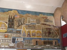 Enlarge photo 169