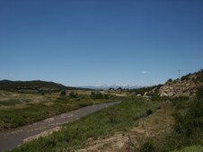 Enlarge photo 178