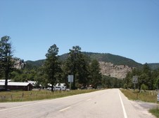 Enlarge photo 180