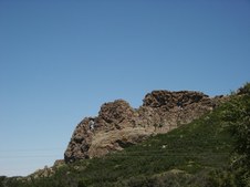 Enlarge photo 185