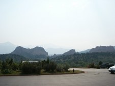Enlarge photo 188