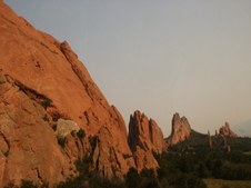Enlarge photo 189