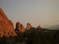 Enlarge photo 190